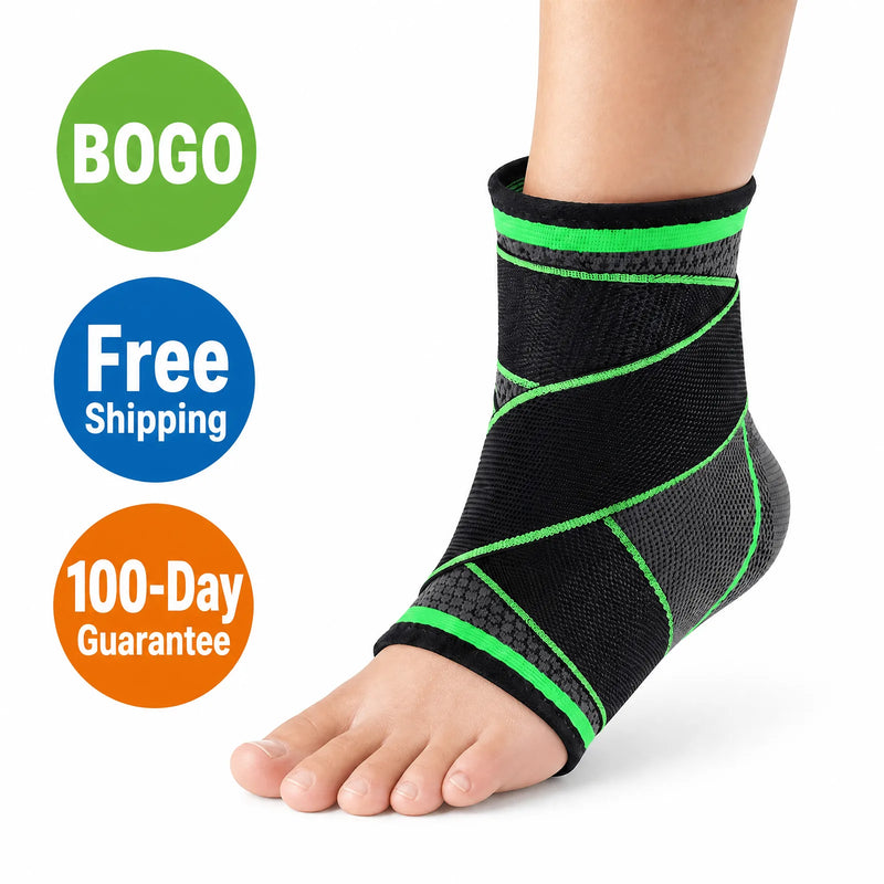 buybox_1_image