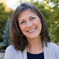 Diane R.