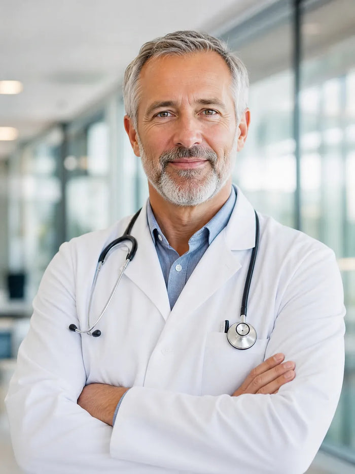 Surgeon-Designed