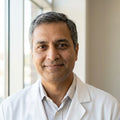 Clinician