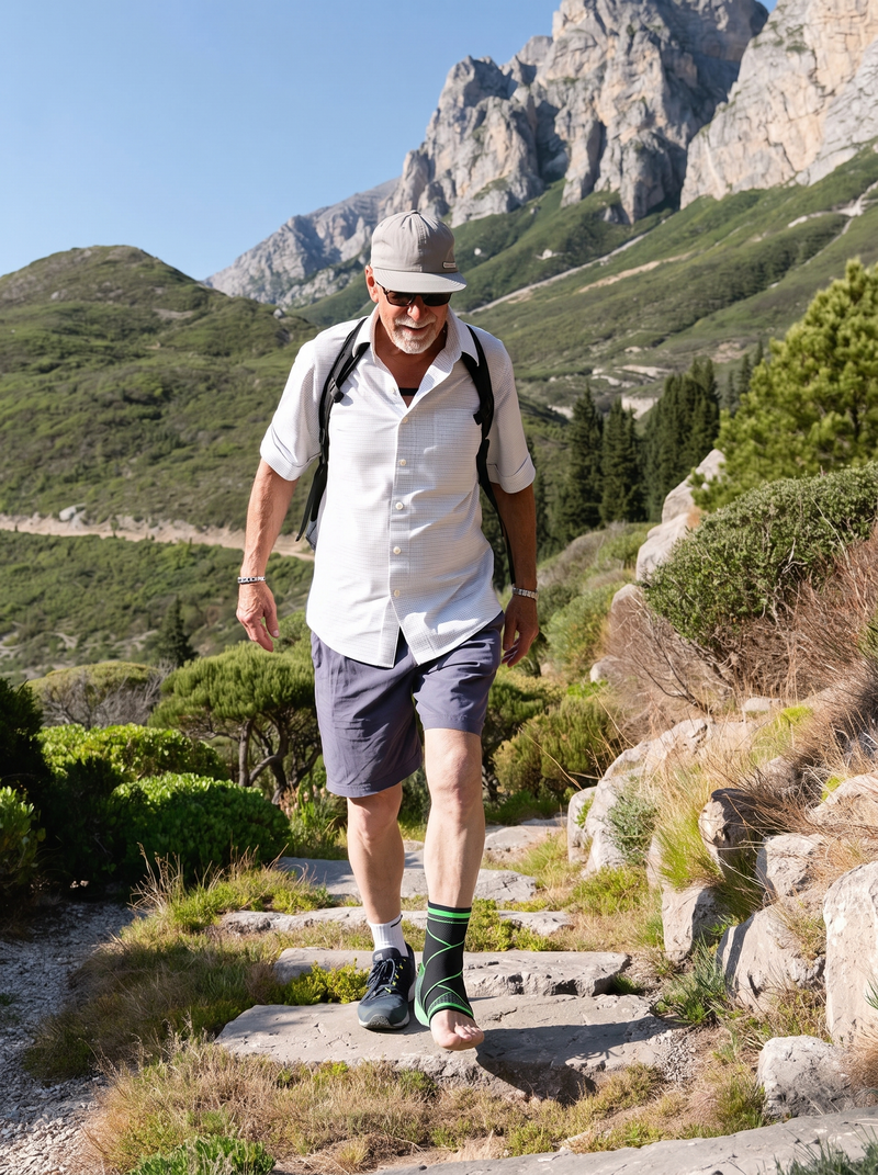 moriqo-foot-ugc-trail