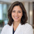 Clinician
