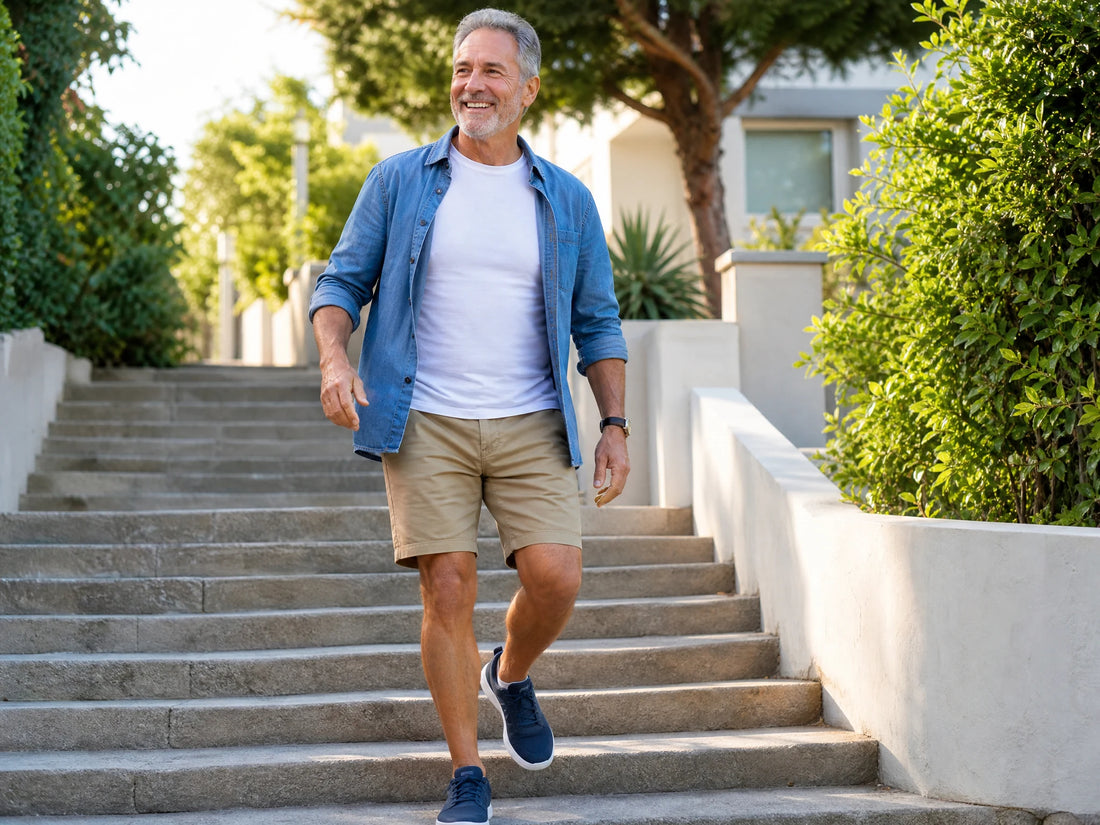 100-Day Risk-Free Trial