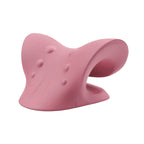 back-n-spine-neck-stretcher-8
