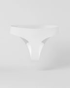 Moriqo Seamless Underwear Thong