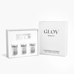 Moriqo Micro Infusion System