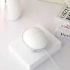 Moriqo Soothe Electric Scalp Massager
