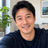 Kenji S.