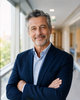 Dr. Marcus Reed — Orthopedic Specialist