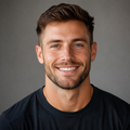 Daniel H.