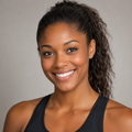 Michelle S.
