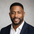 Marcus T.