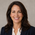 Barbara F.