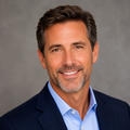 Steven B.