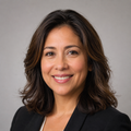 Linda K.