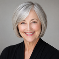 Helen C.