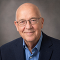 George M.