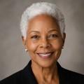 Carol B.