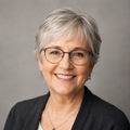 Eleanor R.