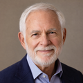Harold K.