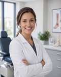 Clinician