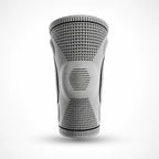 Moriqo Limitless Knee Pro - front