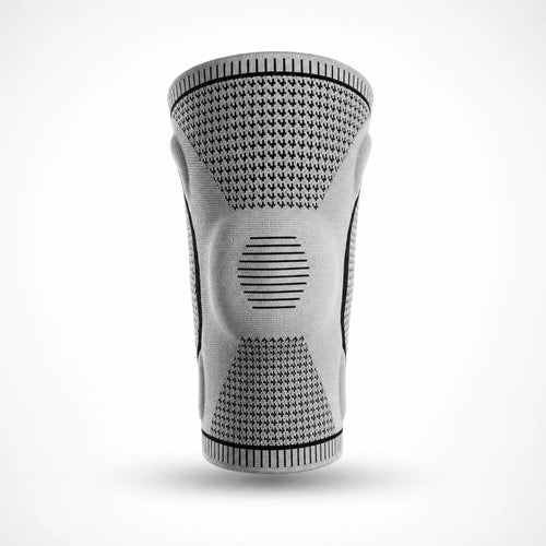Moriqo Limitless Knee Pro - front