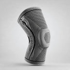 Knee Pro - side angle