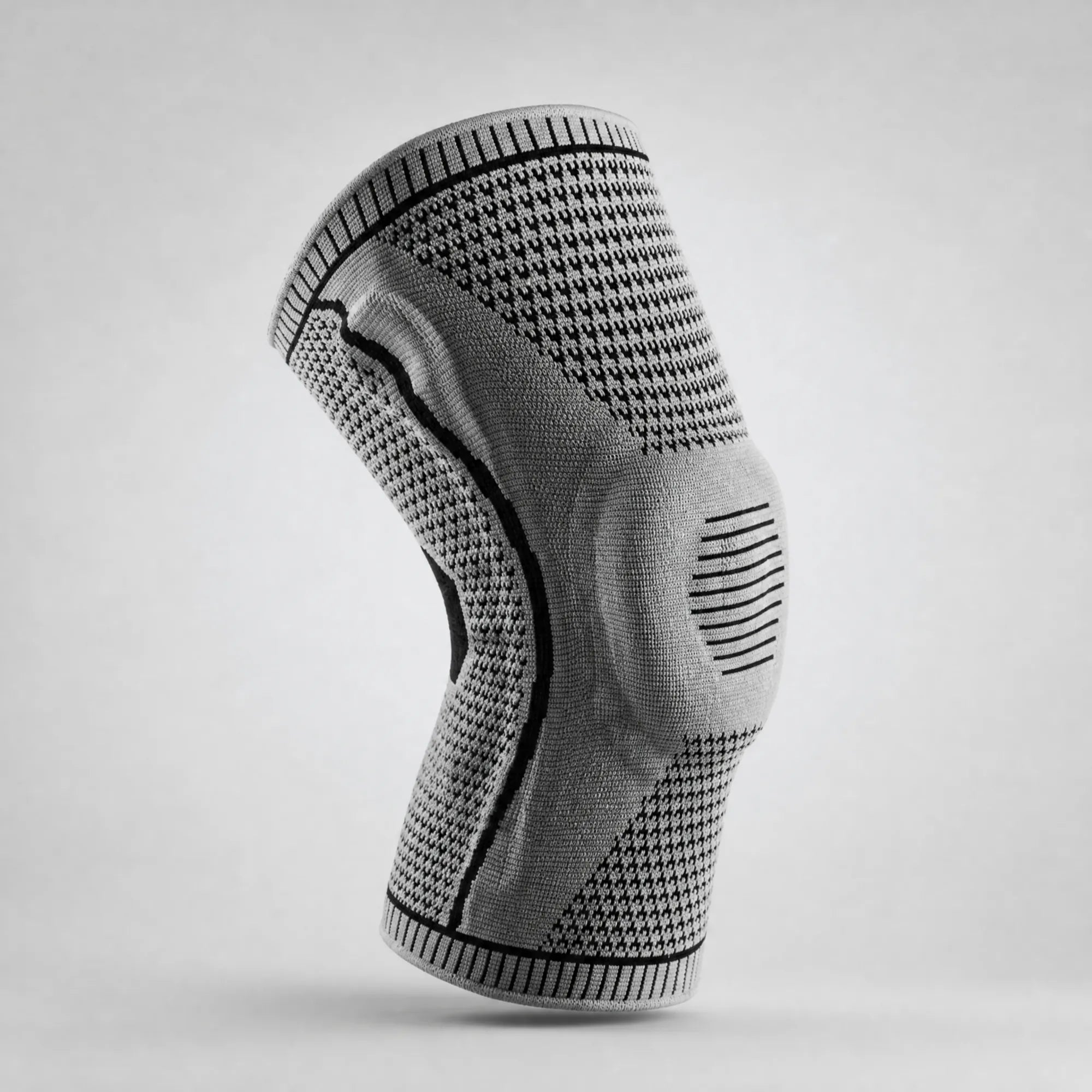 Knee Pro - side angle