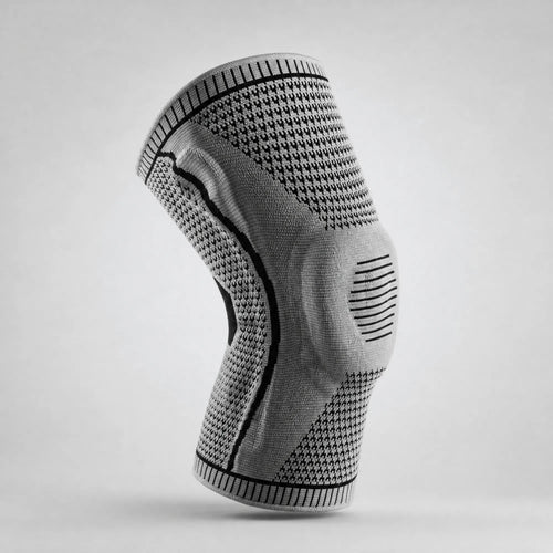 Knee Pro - side angle