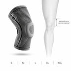 Size and fit guide