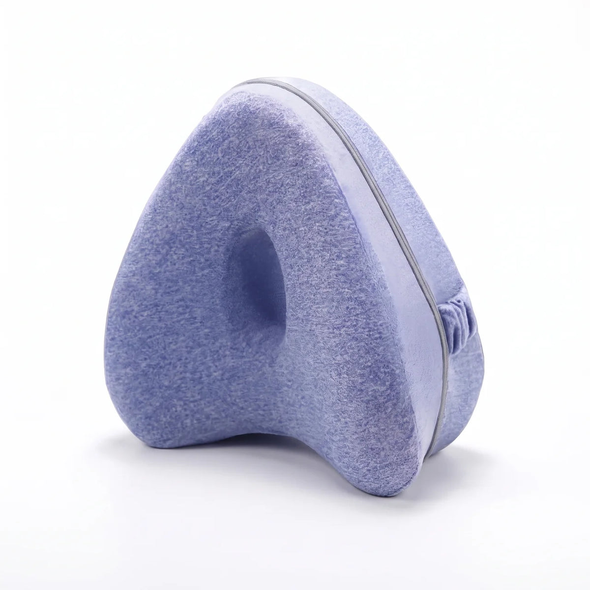 Moriqo Knee Pillow for Side Sleepers