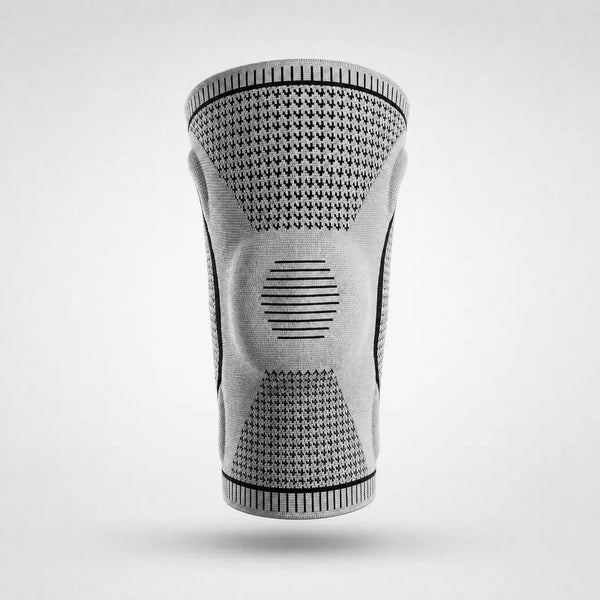 Moriqo Limitless Knee Pro