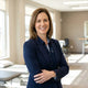Dr. Anna Reyes — Licensed Physical Therapist (DPT)