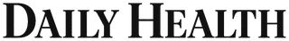 Your Logo