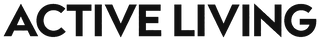 Your Logo