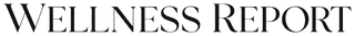 Your Logo