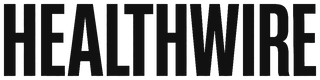 Your Logo