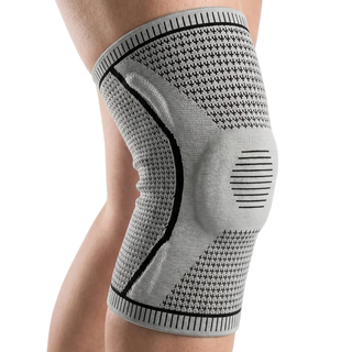 Limitless Knee Pro