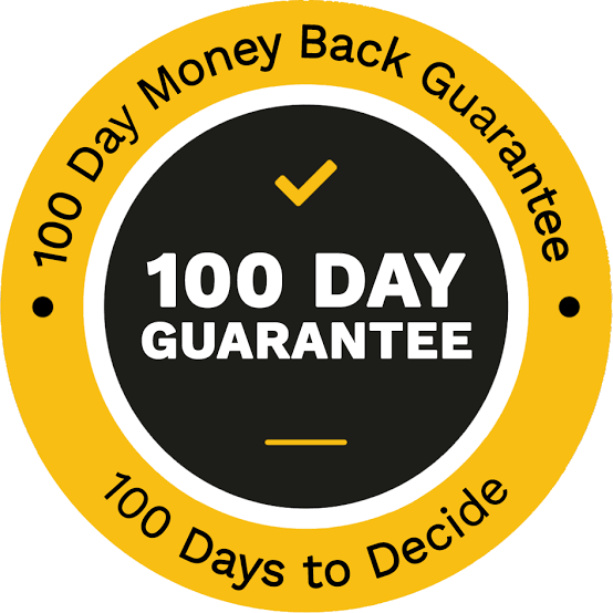 moriqo-100day-guarantee-clear