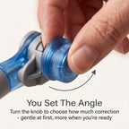 Moriqo Bunion Corrector