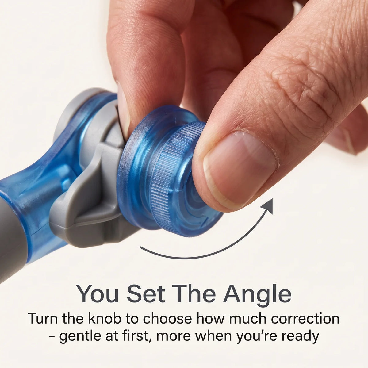 Moriqo Bunion Corrector