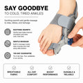 Moriqo Bunion Corrector
