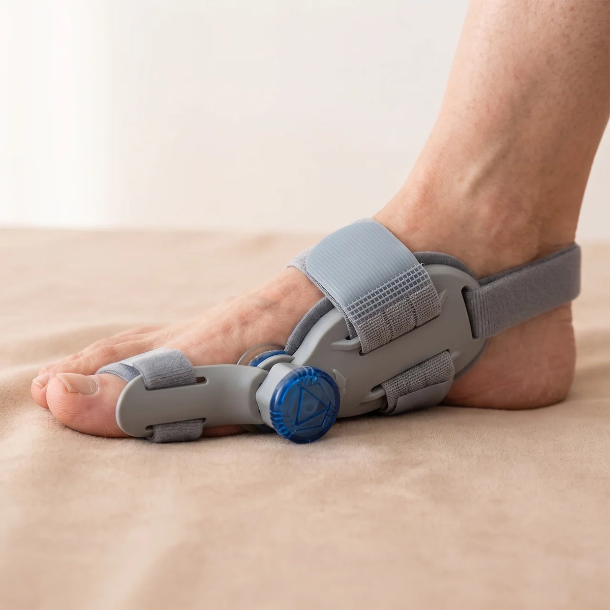 Moriqo Bunion Corrector
