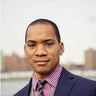 Franklin J.