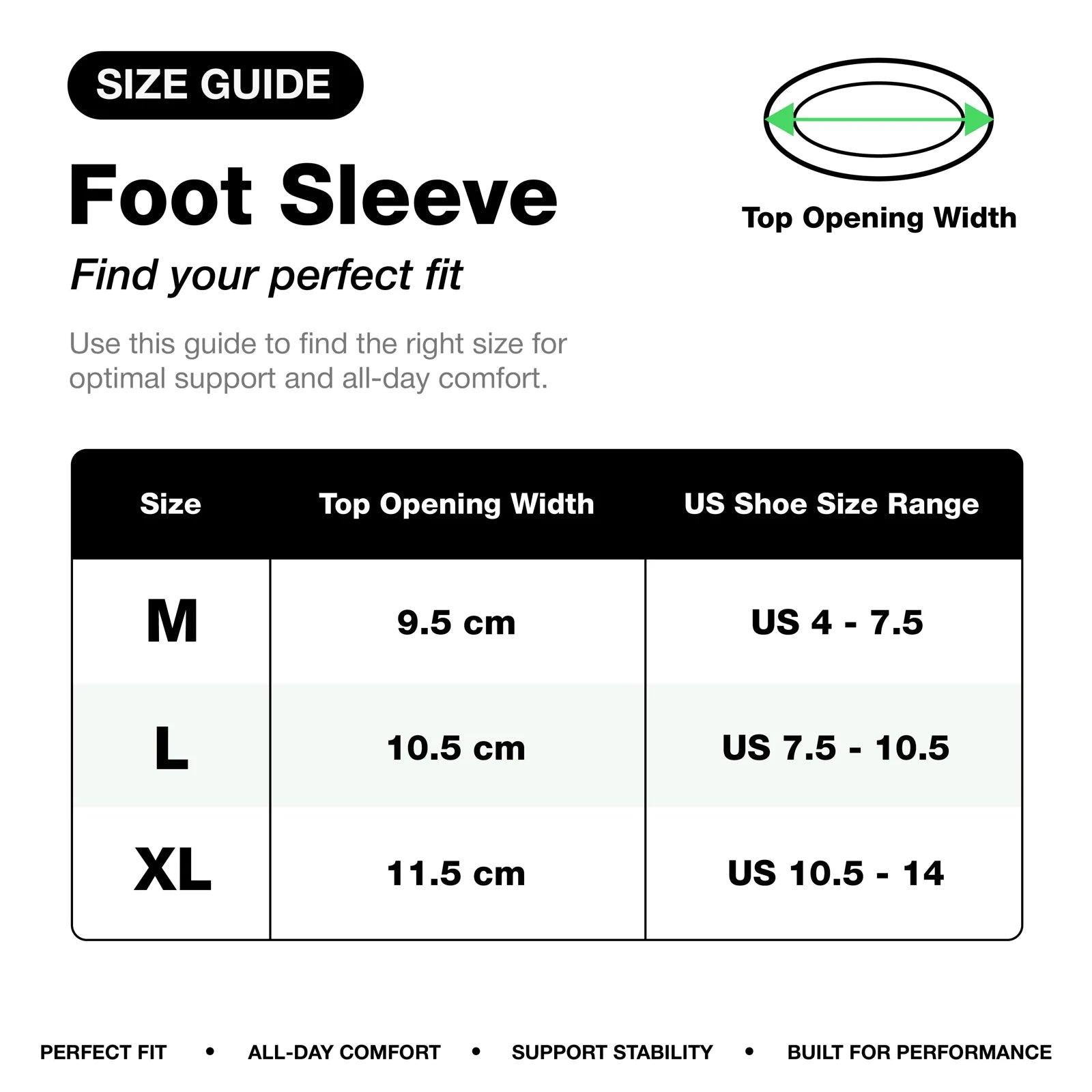 moriqo-foot-sizeguide