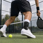 Moriqo Foot Sleeve