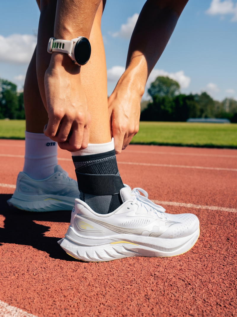 moriqo-foot-ugc-runner