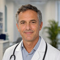 Clinician