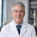 Clinician